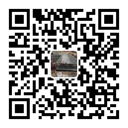 谷瑞科技手機(jī)版二維碼